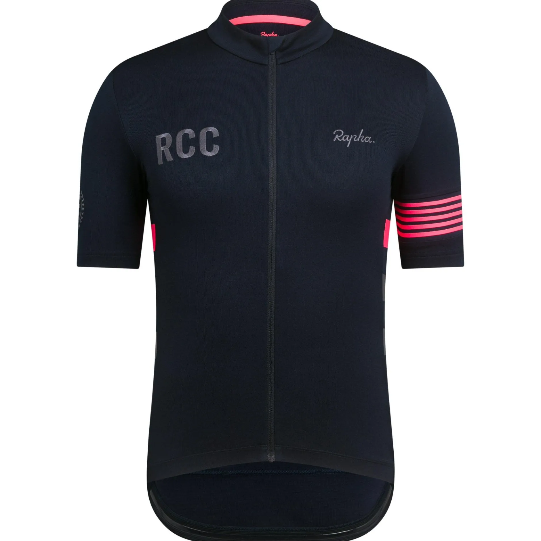 Men's RCC Classic Jersey>Rapha Cheap