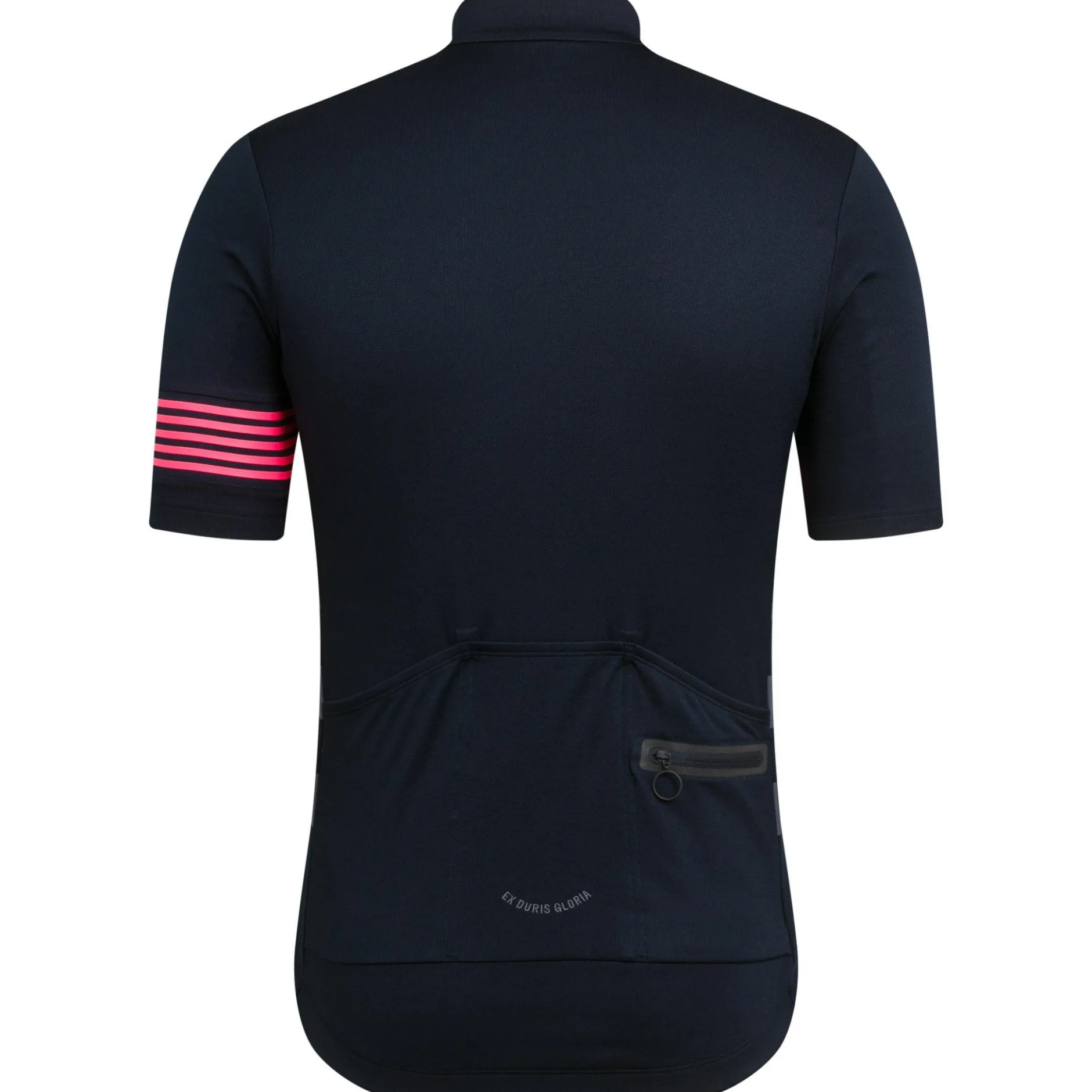 Men's RCC Classic Jersey>Rapha Cheap