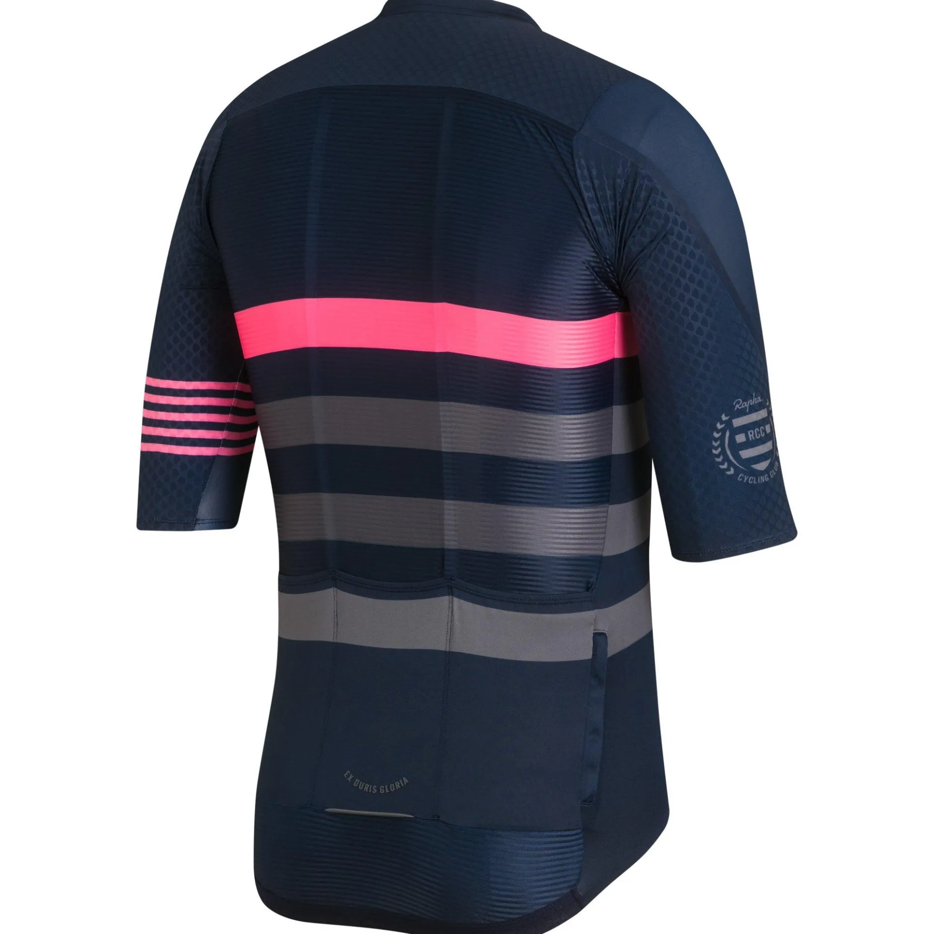 Men's RCC Pro Team Aero Jersey>Rapha Flash Sale