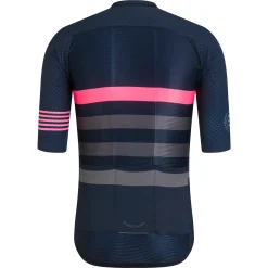 Men's RCC Pro Team Aero Jersey><noscript><img width=