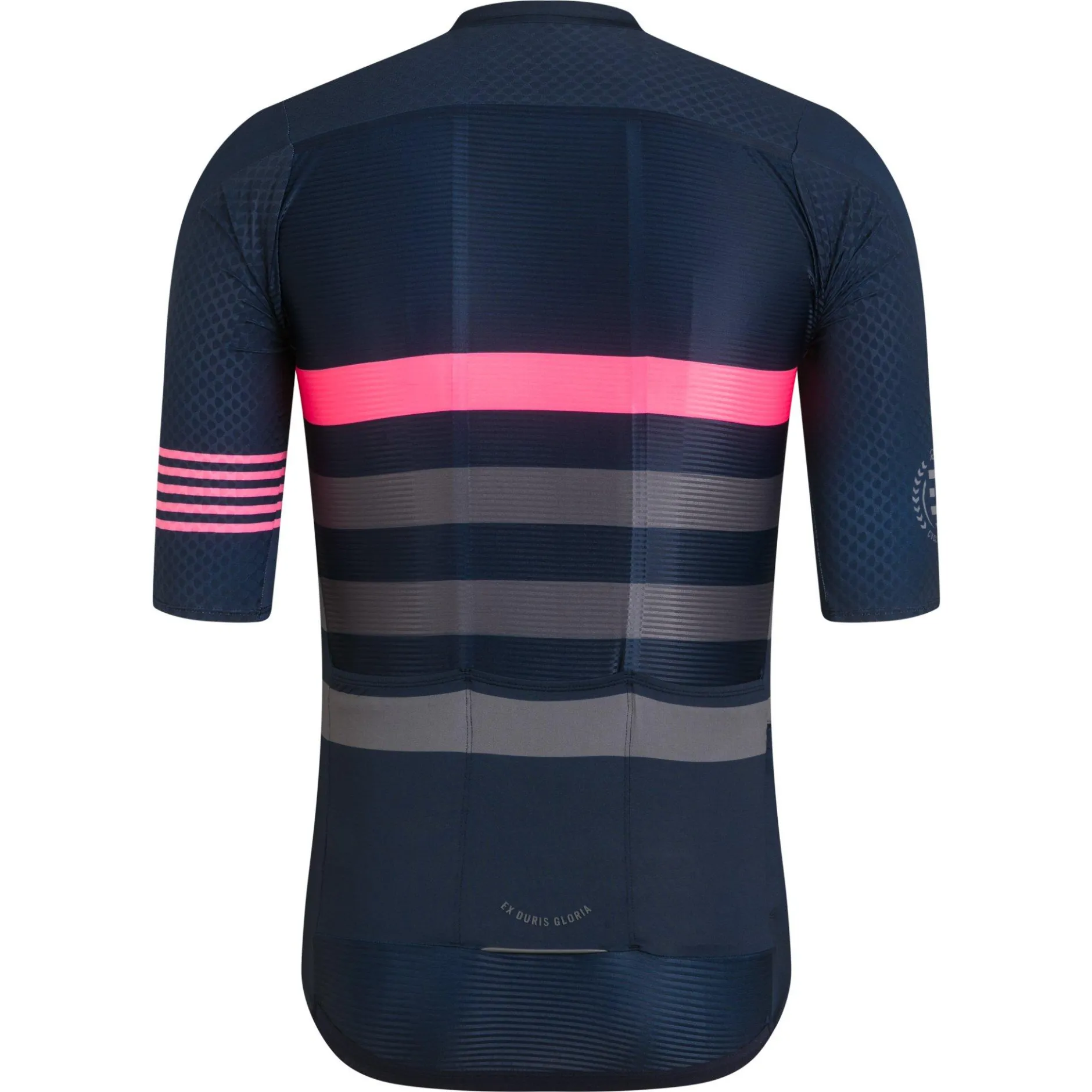 Men's RCC Pro Team Aero Jersey>Rapha Flash Sale