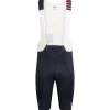 Men's RCC Pro Team Bib Shorts II - Regular>Rapha New