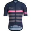 Men's RCC Pro Team Jersey>Rapha New
