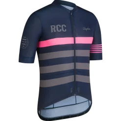 Men's RCC Pro Team Jersey>Rapha New