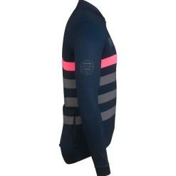 Men's RCC Pro Team Long Sleeve Jersey><noscript><img width=
