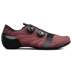 Men's RCC Pro Team Shoes>Rapha Cheap