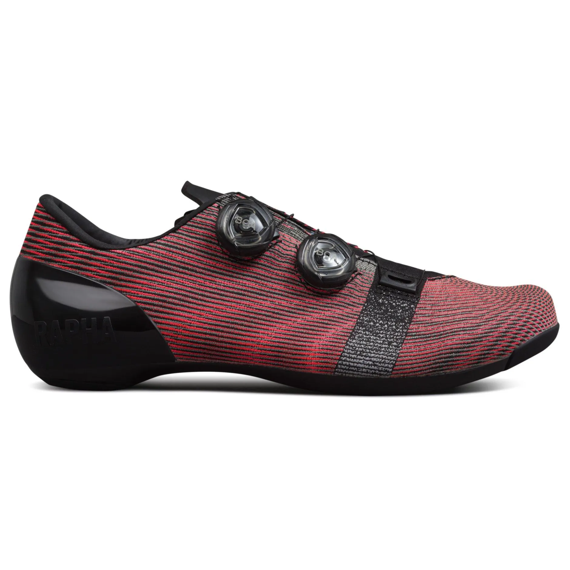 Men's RCC Pro Team Shoes>Rapha Cheap