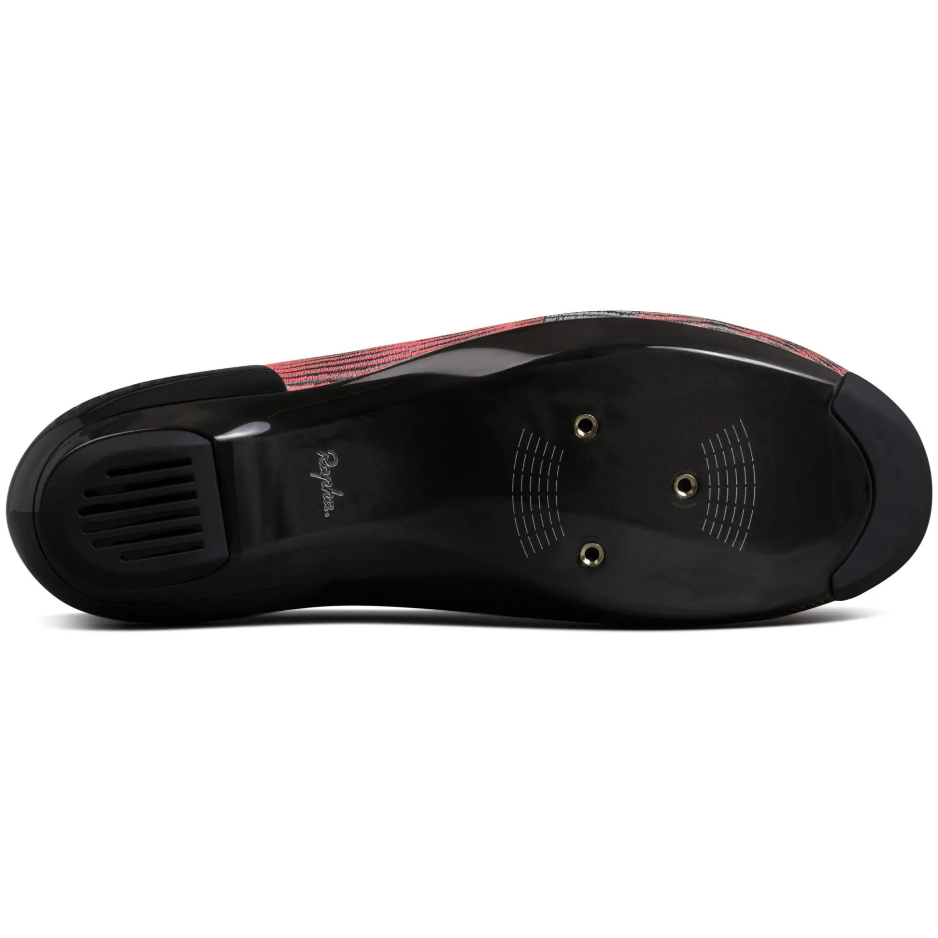 Men's RCC Pro Team Shoes>Rapha Cheap