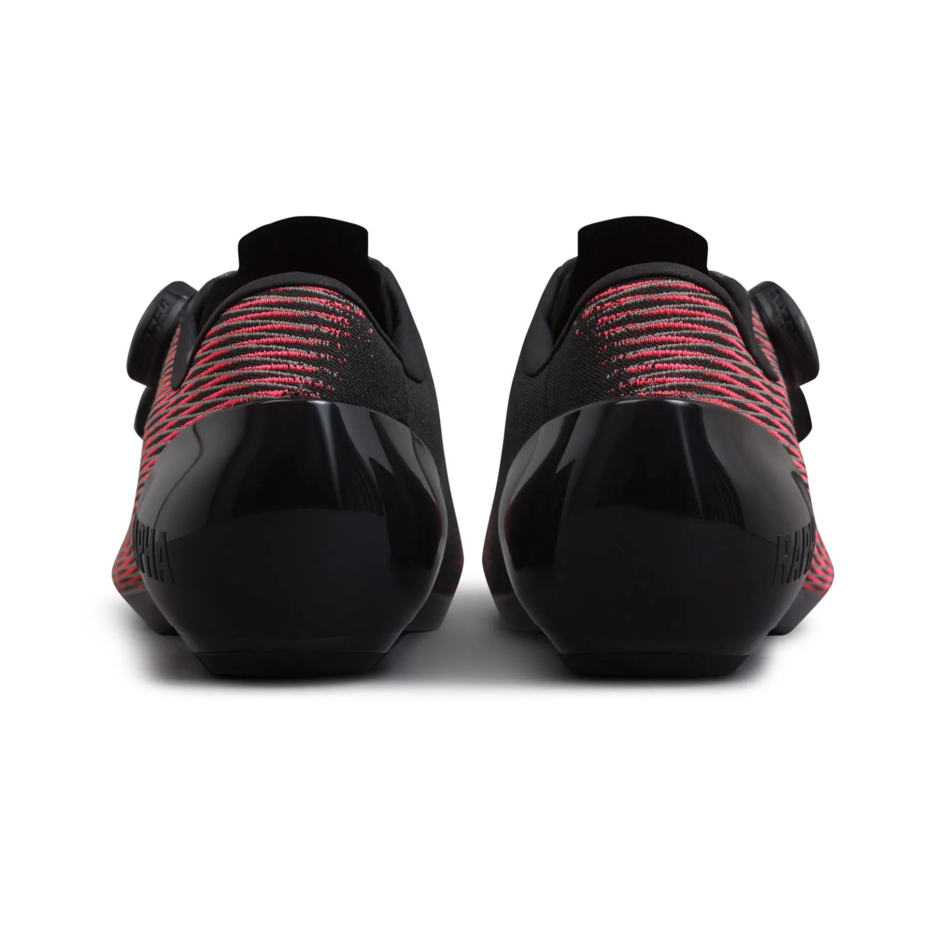Men's RCC Pro Team Shoes>Rapha Cheap