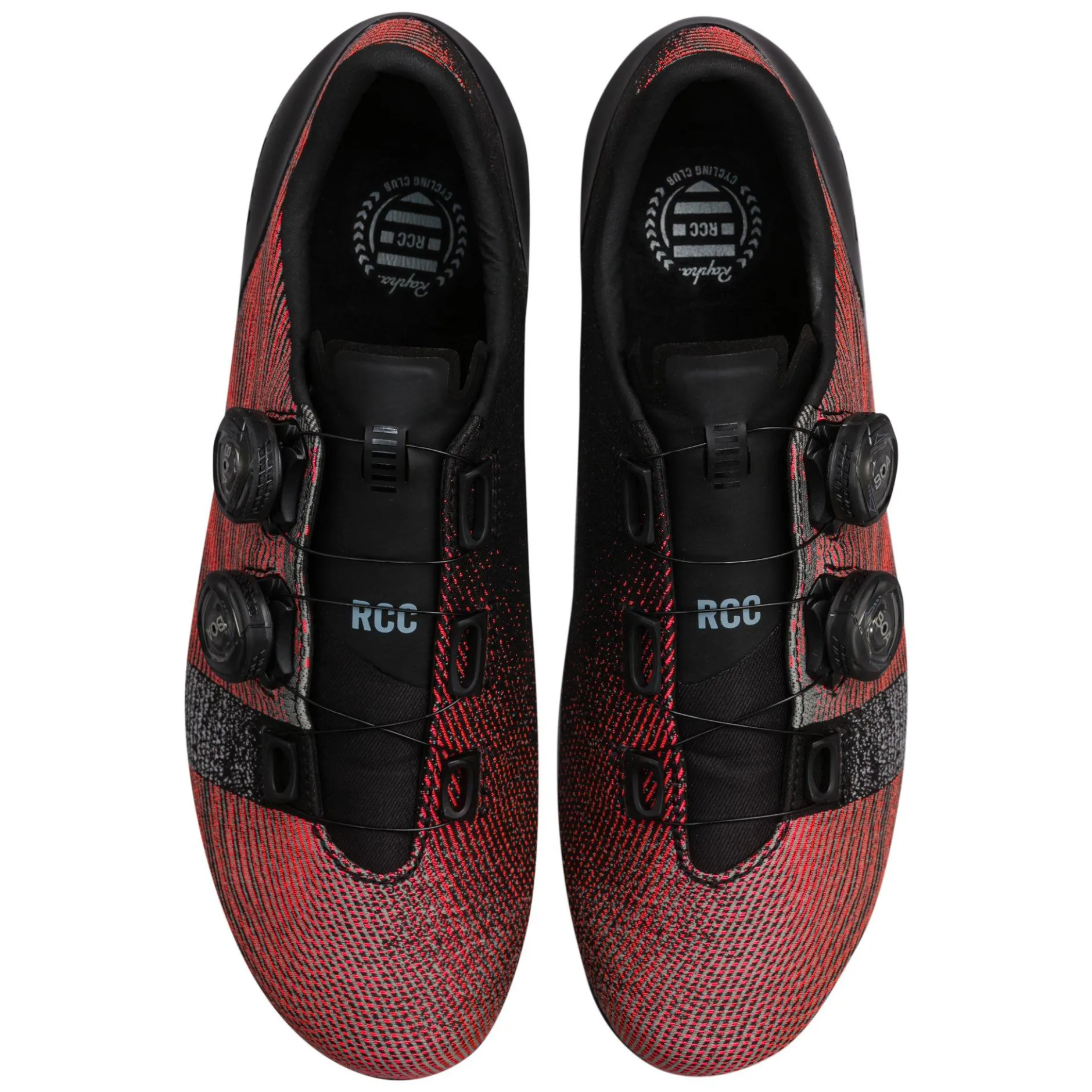 Men's RCC Pro Team Shoes>Rapha Cheap