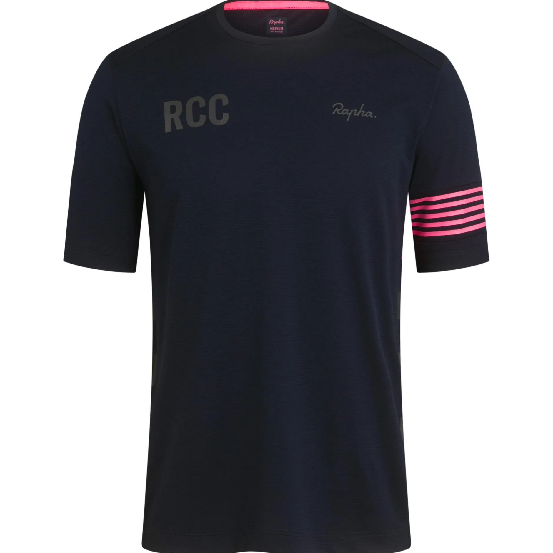Men's RCC Technical T-Shirt>Rapha Discount