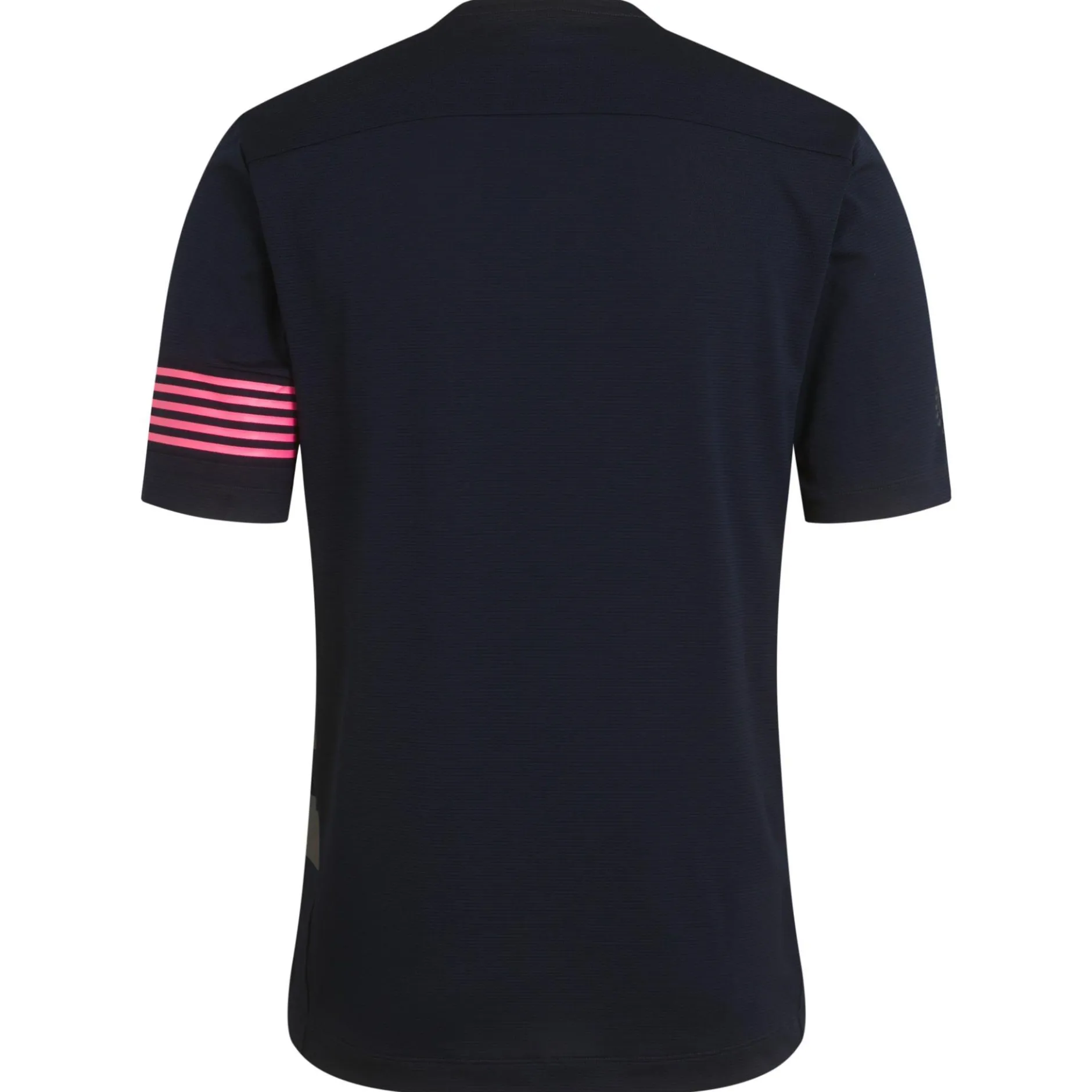 Men's RCC Technical T-Shirt>Rapha Discount