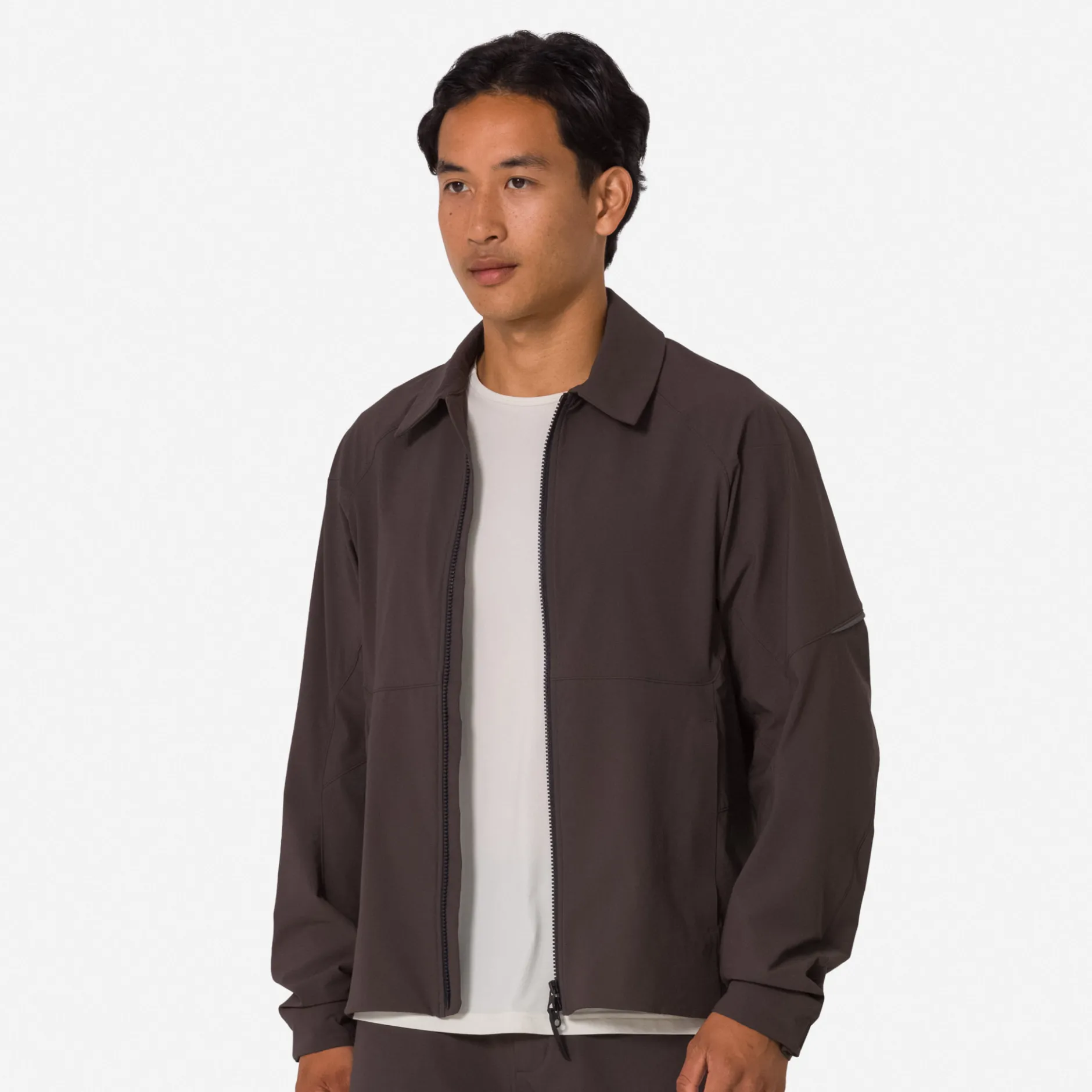 Men's Riding Jacket>Rapha Cheap