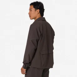 Men's Riding Jacket>Rapha Cheap