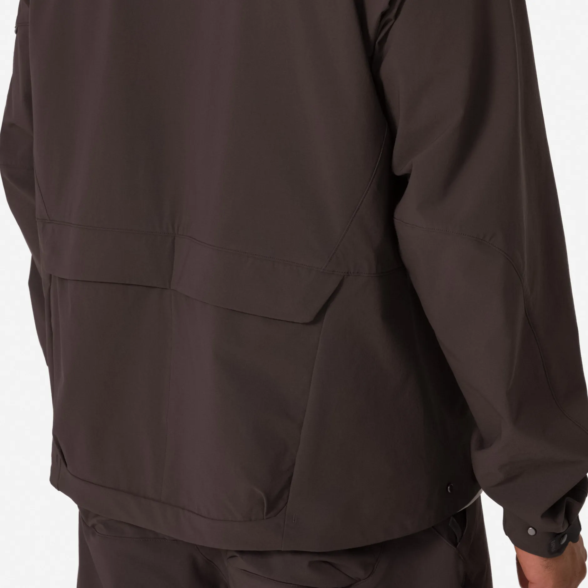 Men's Riding Jacket>Rapha Cheap
