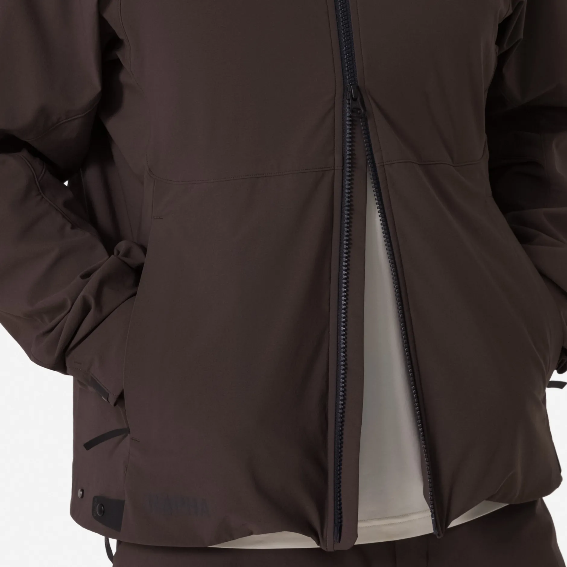 Men's Riding Jacket>Rapha Cheap