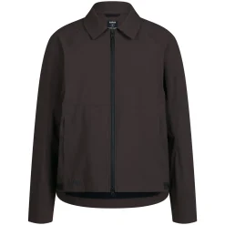 Men's Riding Jacket><noscript><img width=