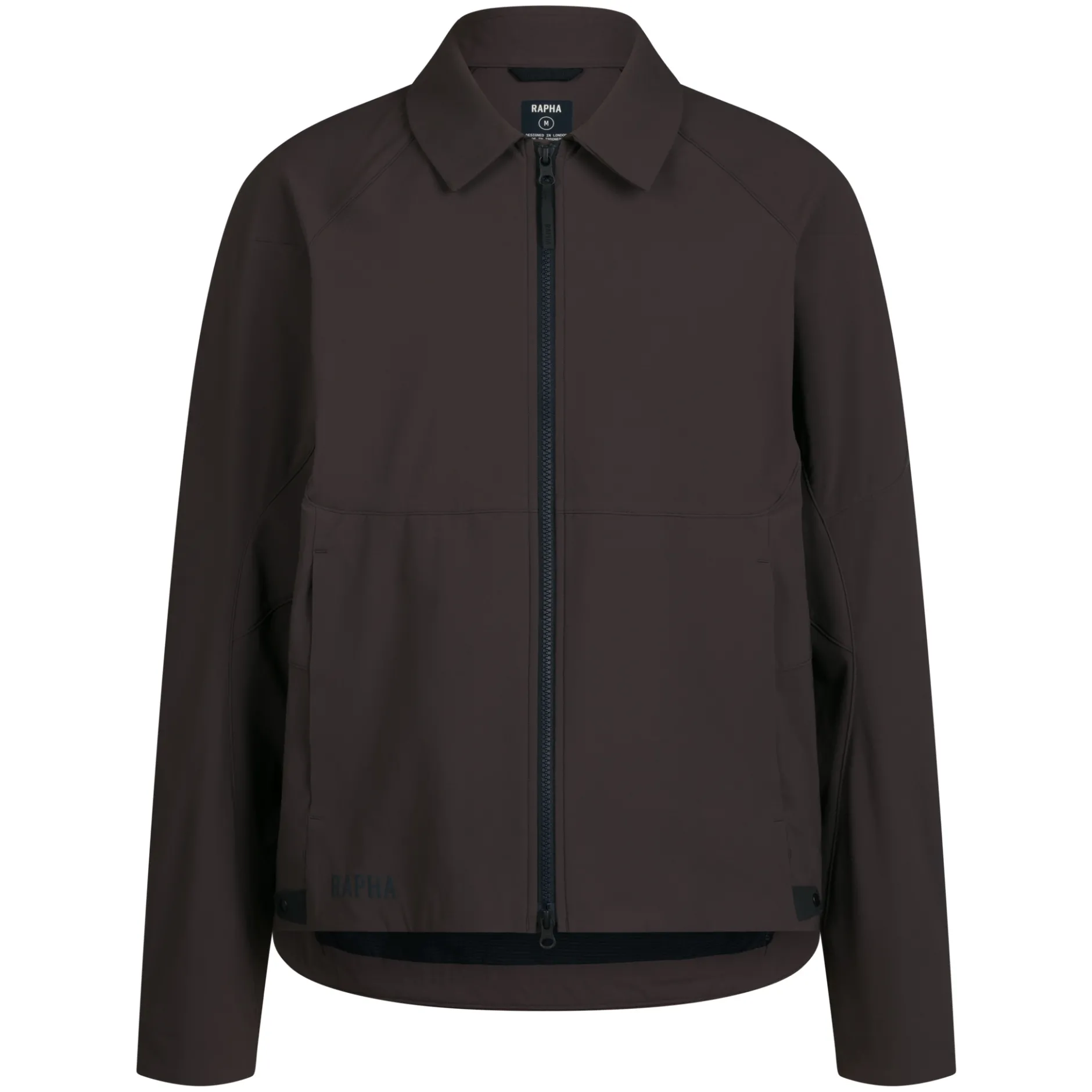 Men's Riding Jacket>Rapha Cheap