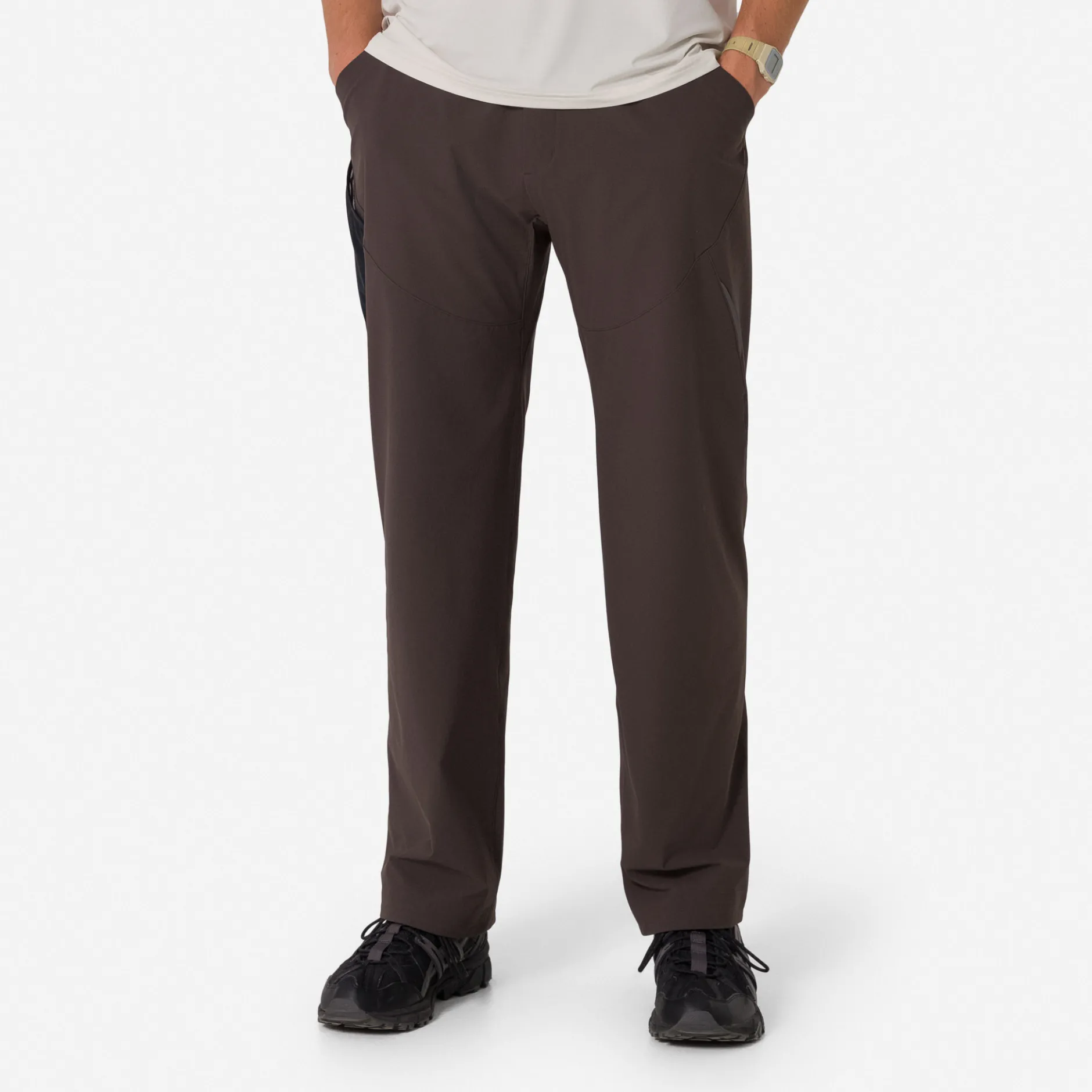 Men's Riding Pant>Rapha Best