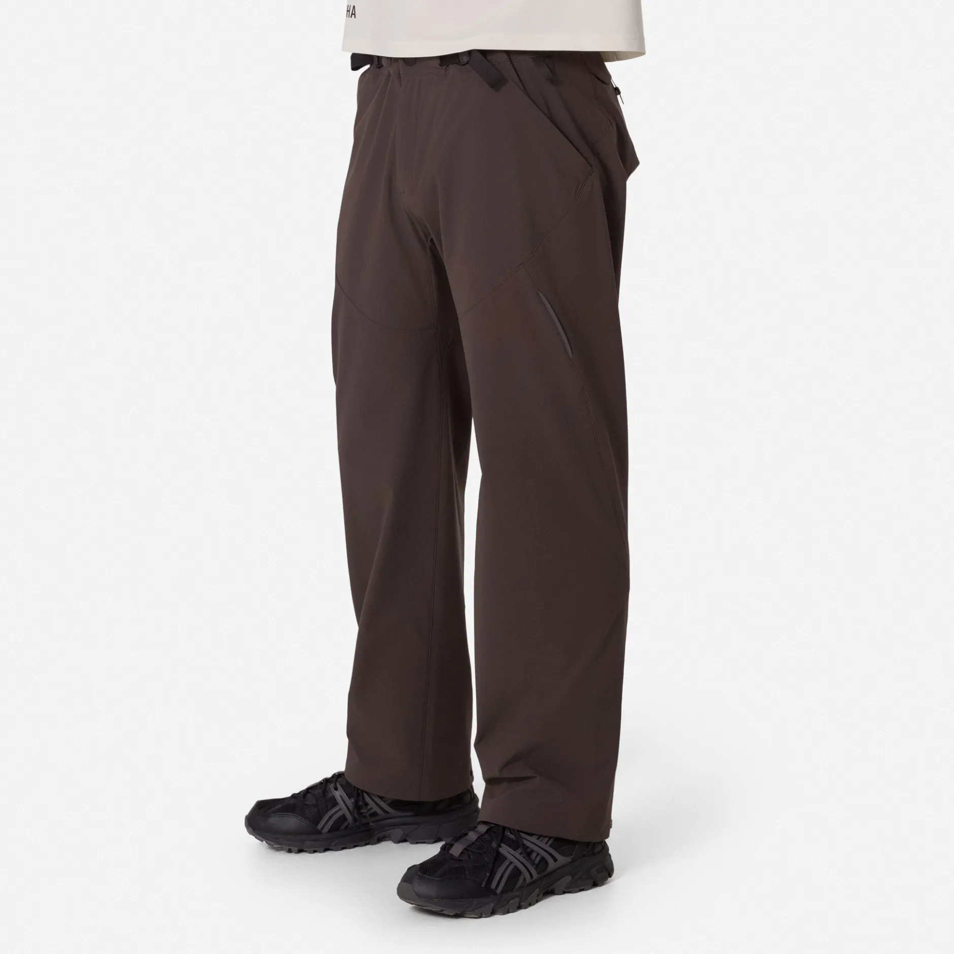 Men's Riding Pant>Rapha Best