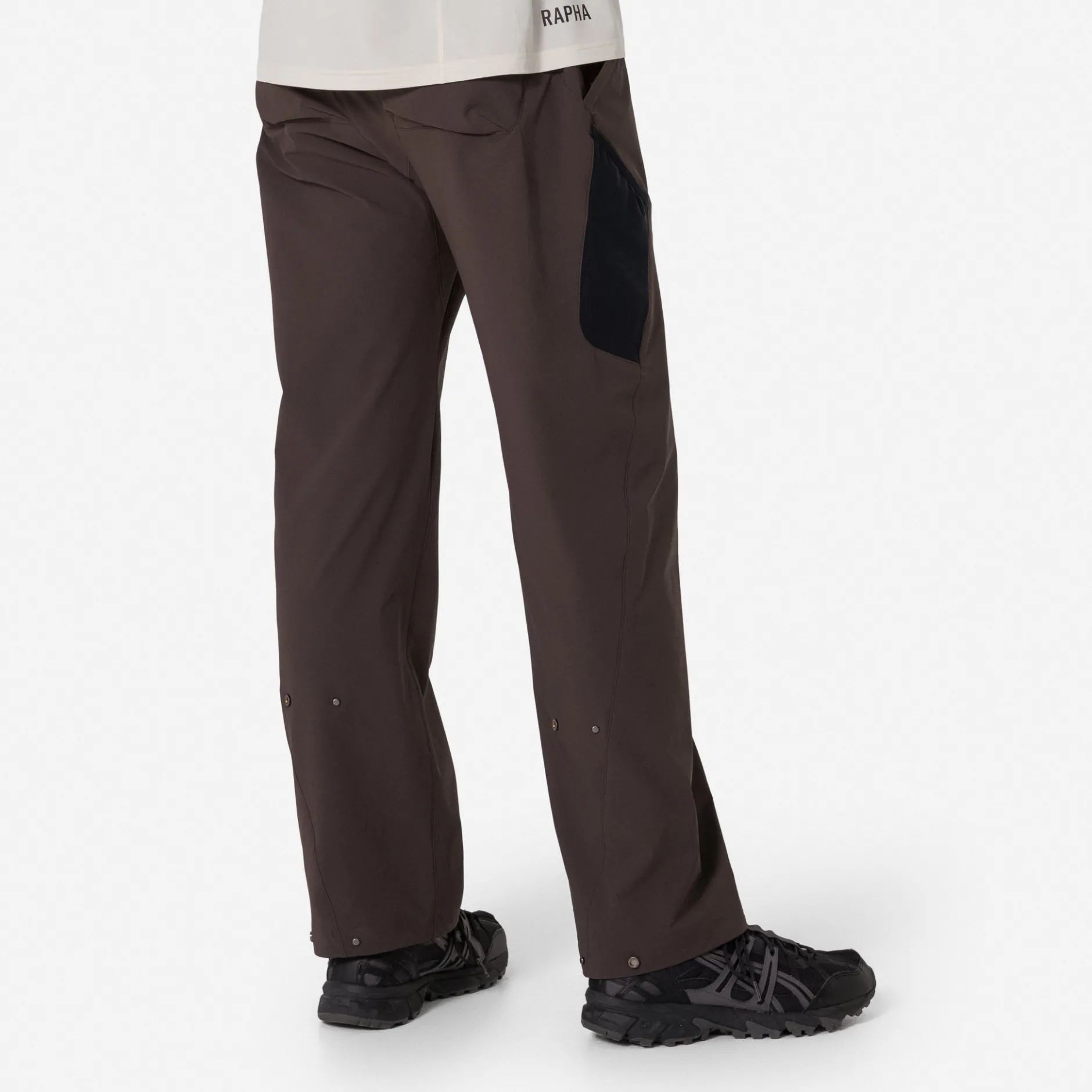 Men's Riding Pant>Rapha Best