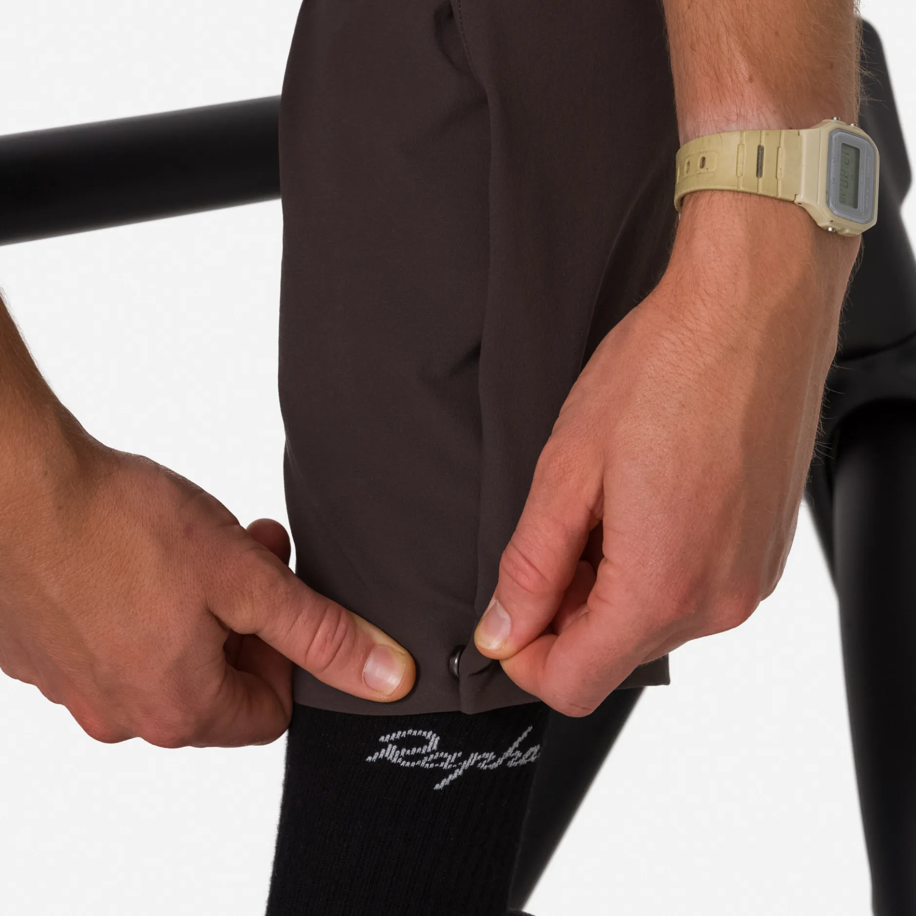 Men's Riding Pant>Rapha Best