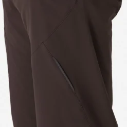 Men's Riding Pant><noscript><img width=