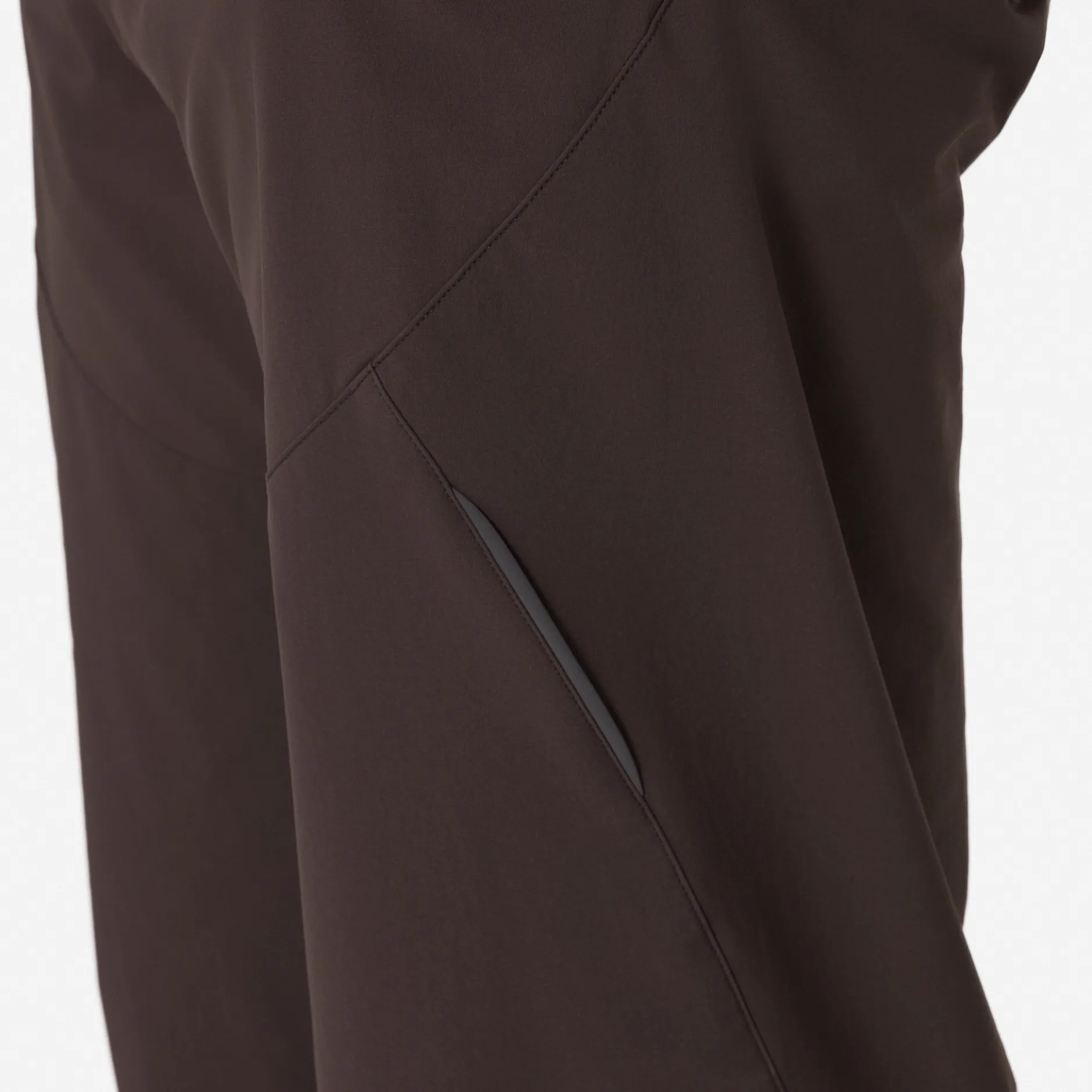 Men's Riding Pant>Rapha Best