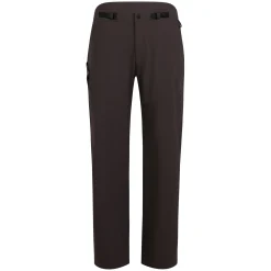 Men's Riding Pant><noscript><img width=