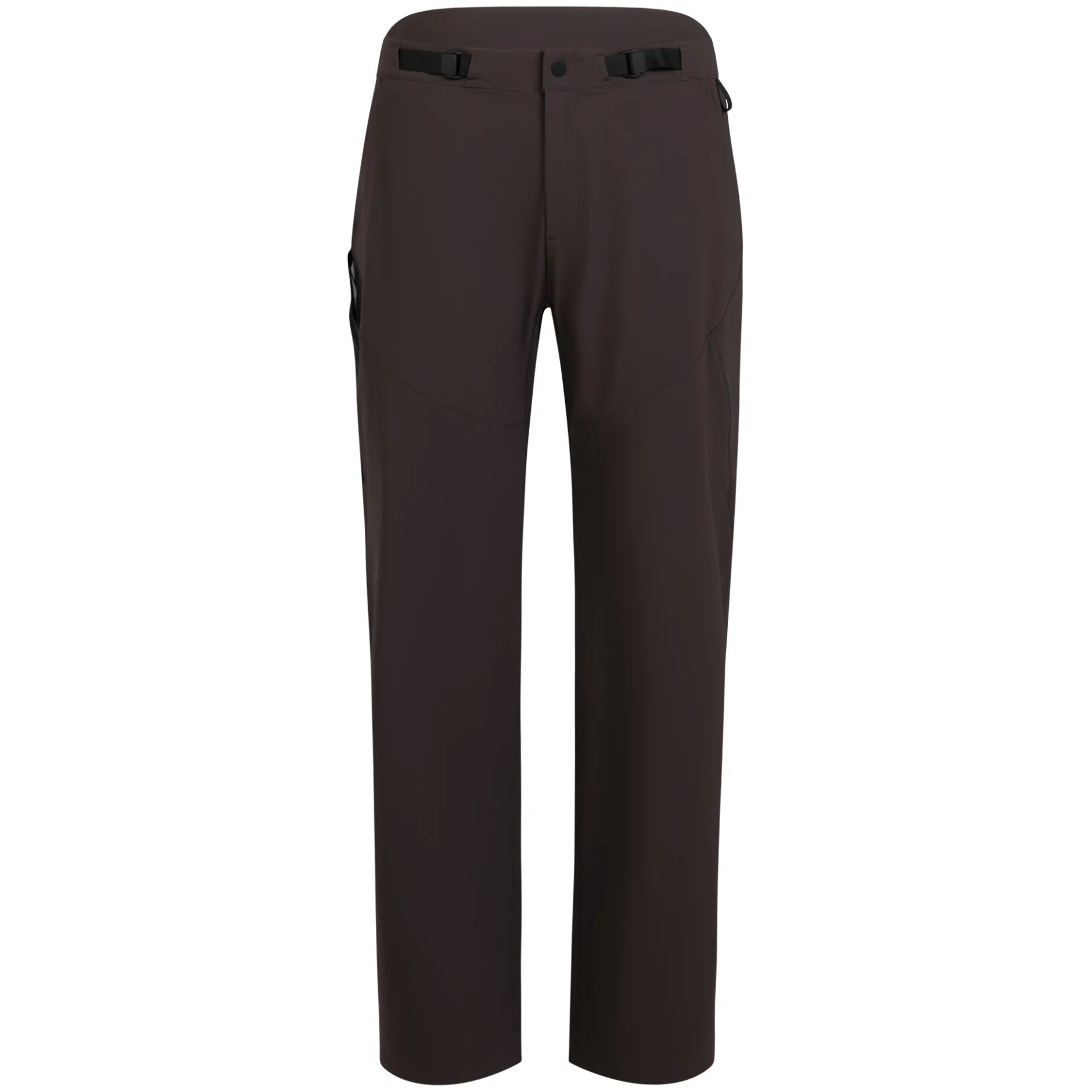 Men's Riding Pant>Rapha Best