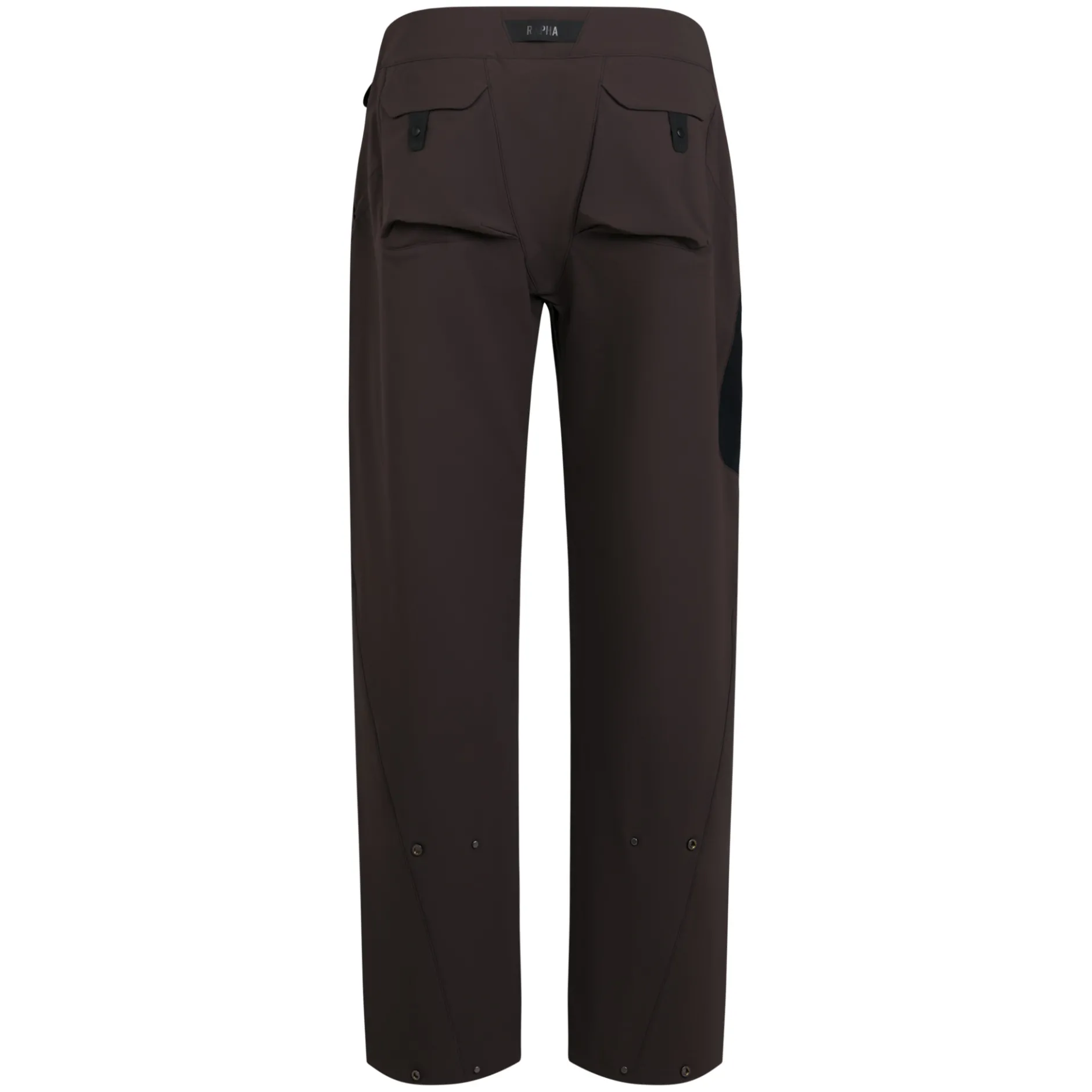 Men's Riding Pant>Rapha Best