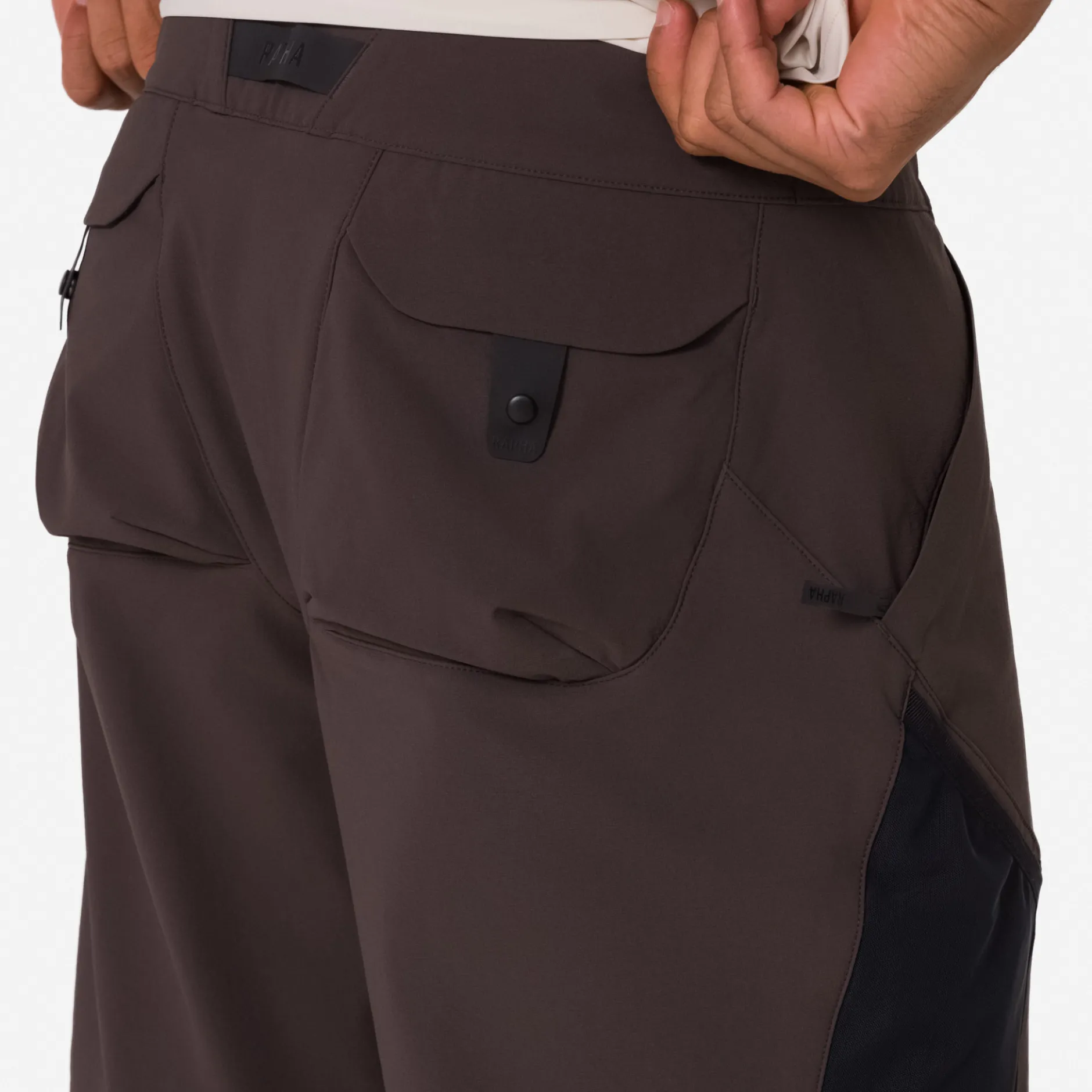 Men's Riding Short>Rapha Sale