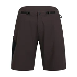 Men's Riding Short><noscript><img width=