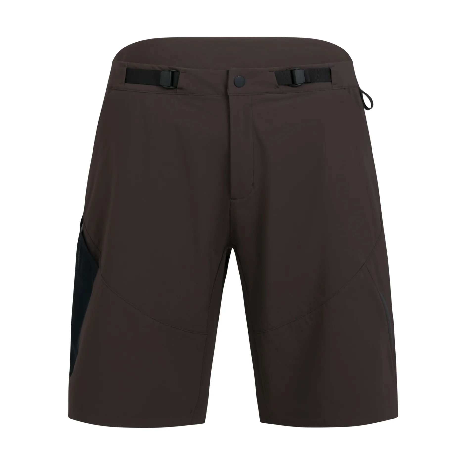 Men's Riding Short>Rapha Sale