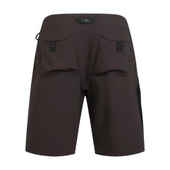 Men's Riding Short><noscript><img width=