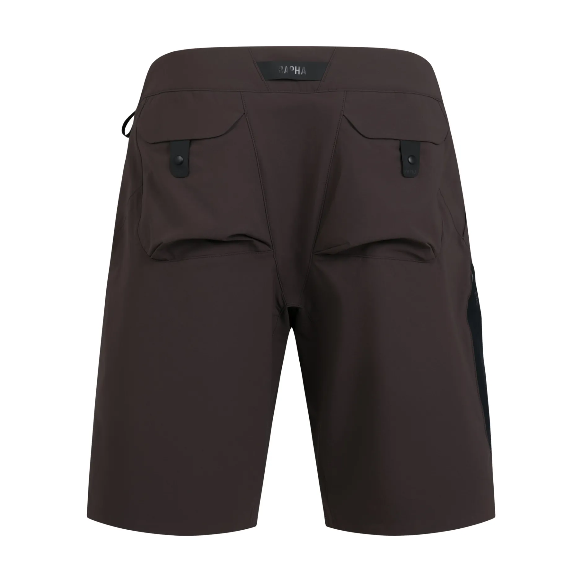 Men's Riding Short>Rapha Sale
