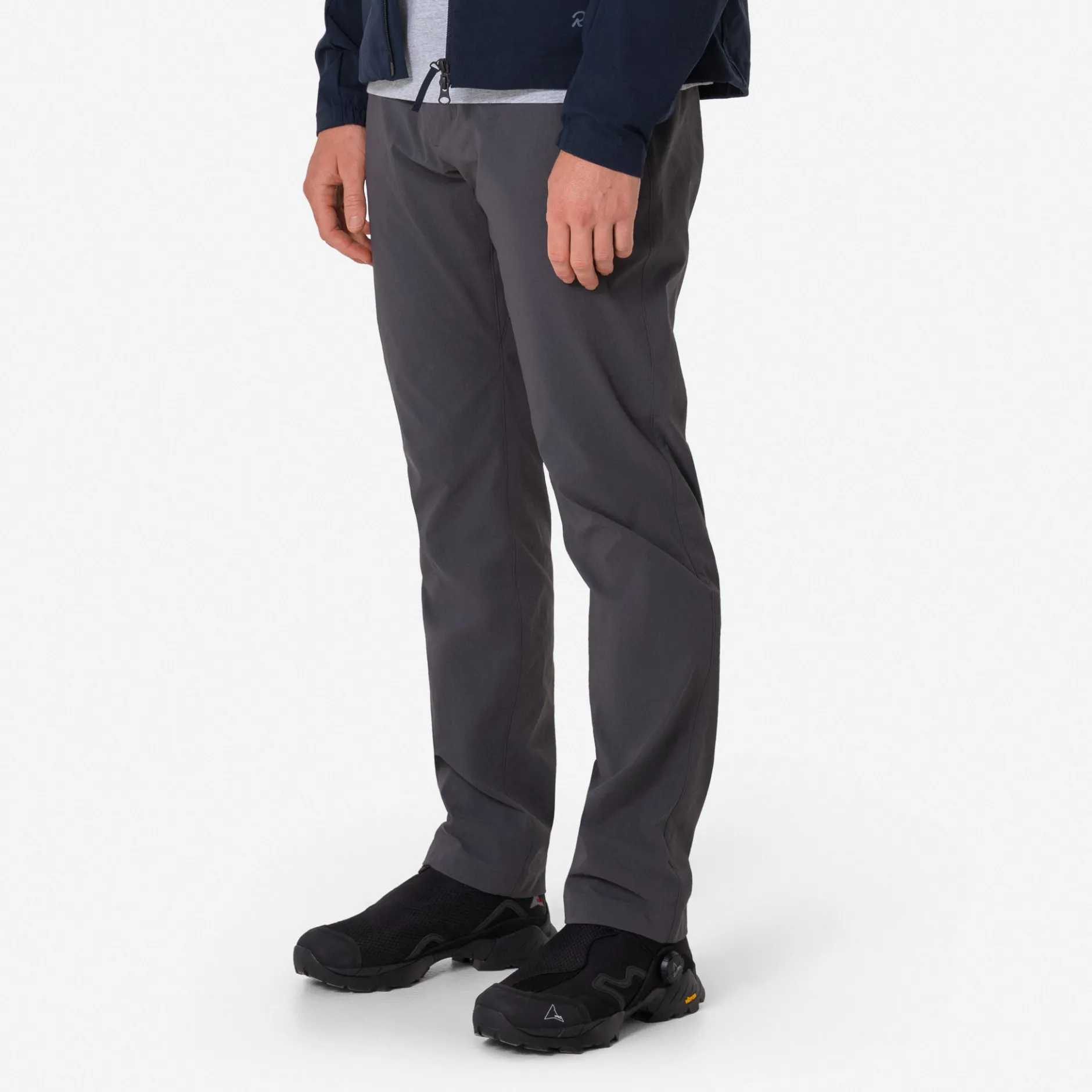 Men's Tech Chino Pants>Rapha Clearance