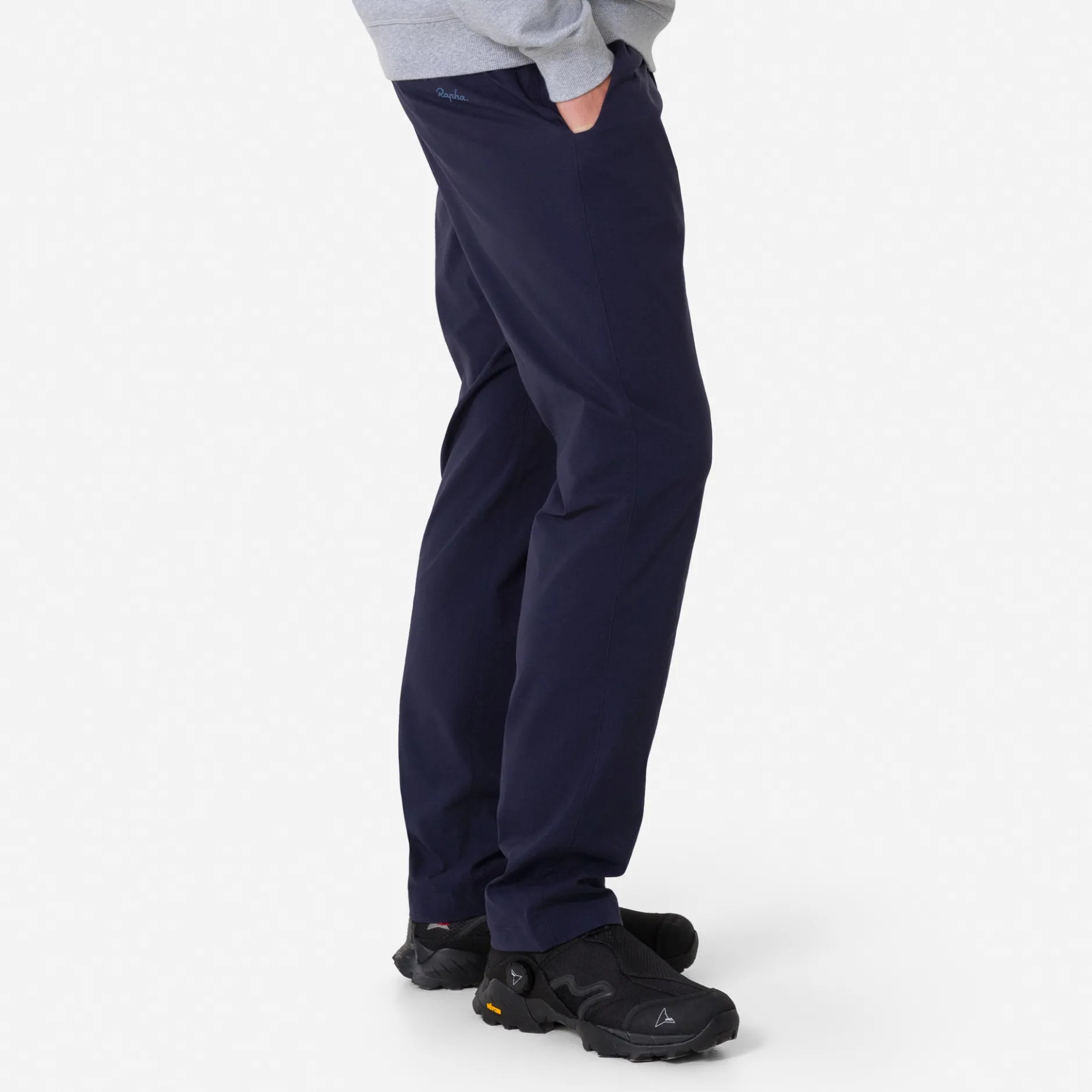 Men's Tech Chino Pants>Rapha Clearance