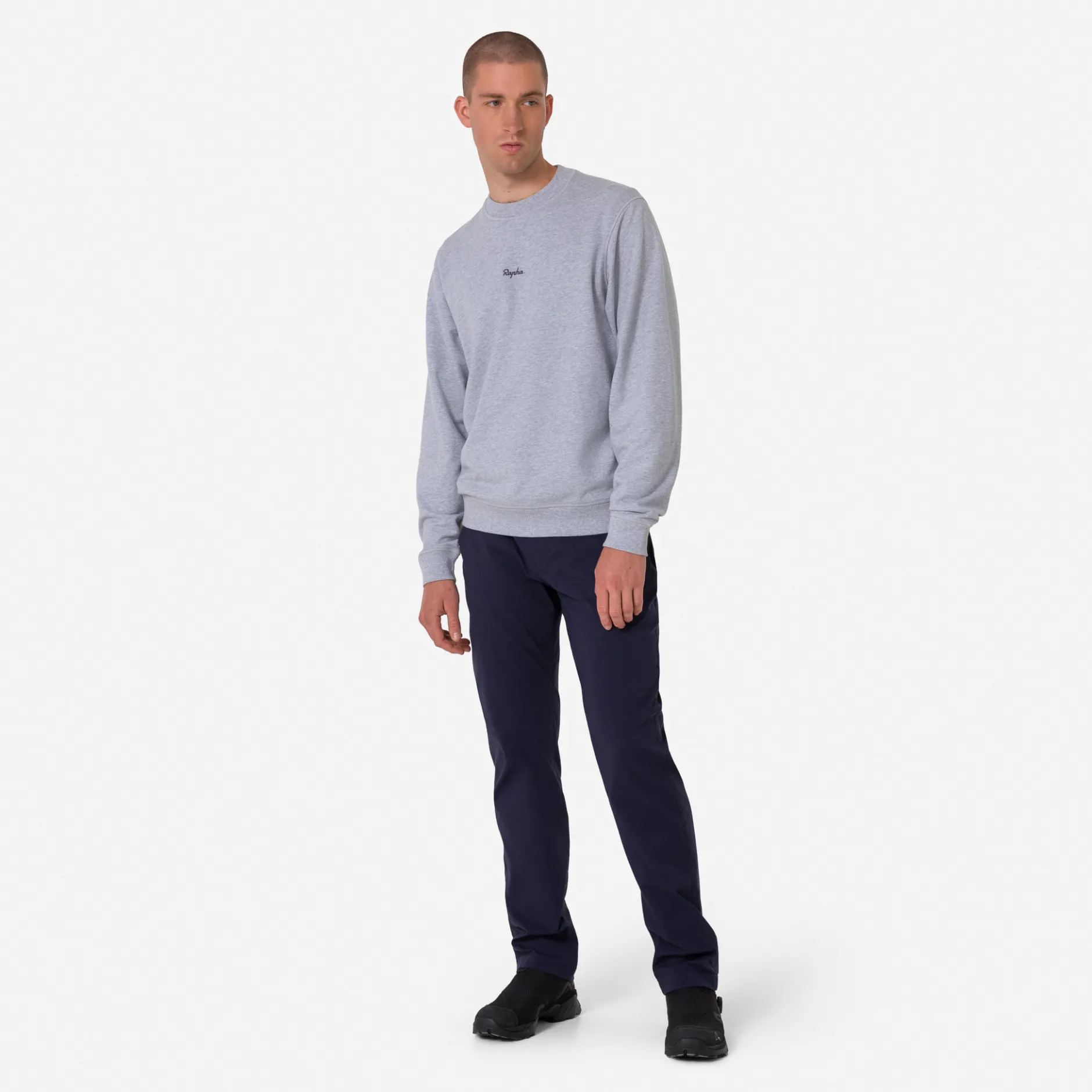 Men's Tech Chino Pants>Rapha Clearance