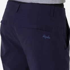 Men's Tech Chino Pants><noscript><img width=