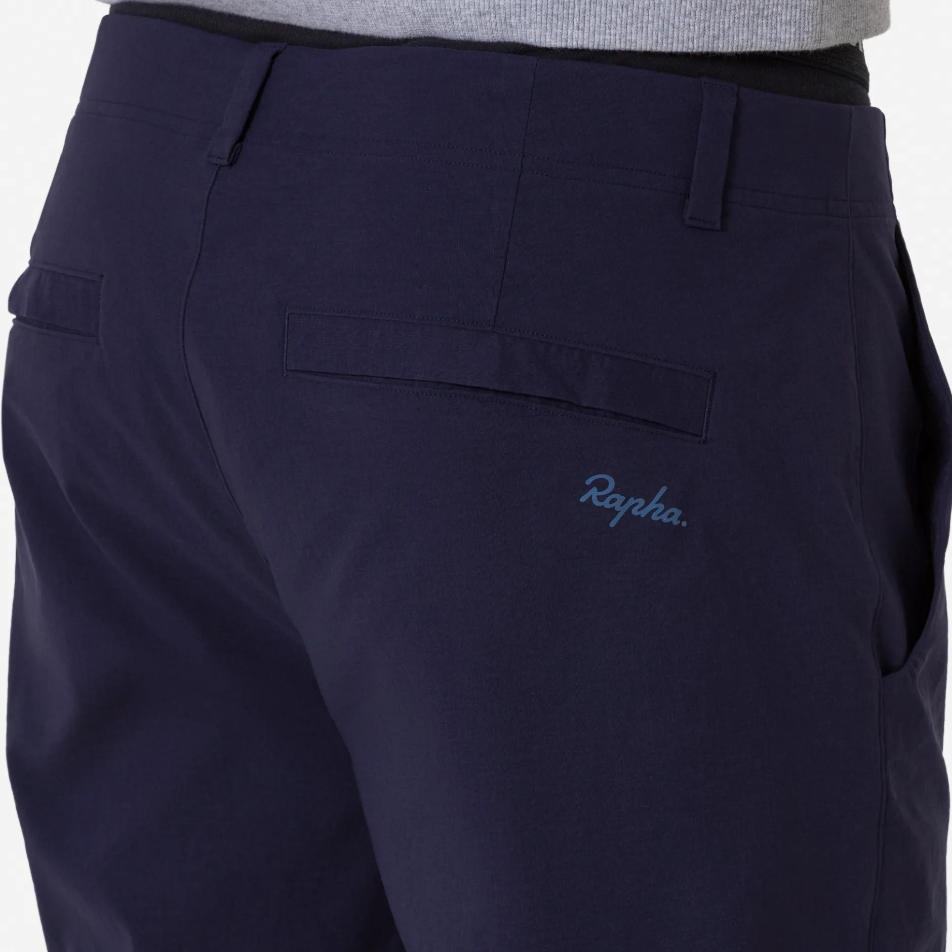 Men's Tech Chino Pants>Rapha Clearance
