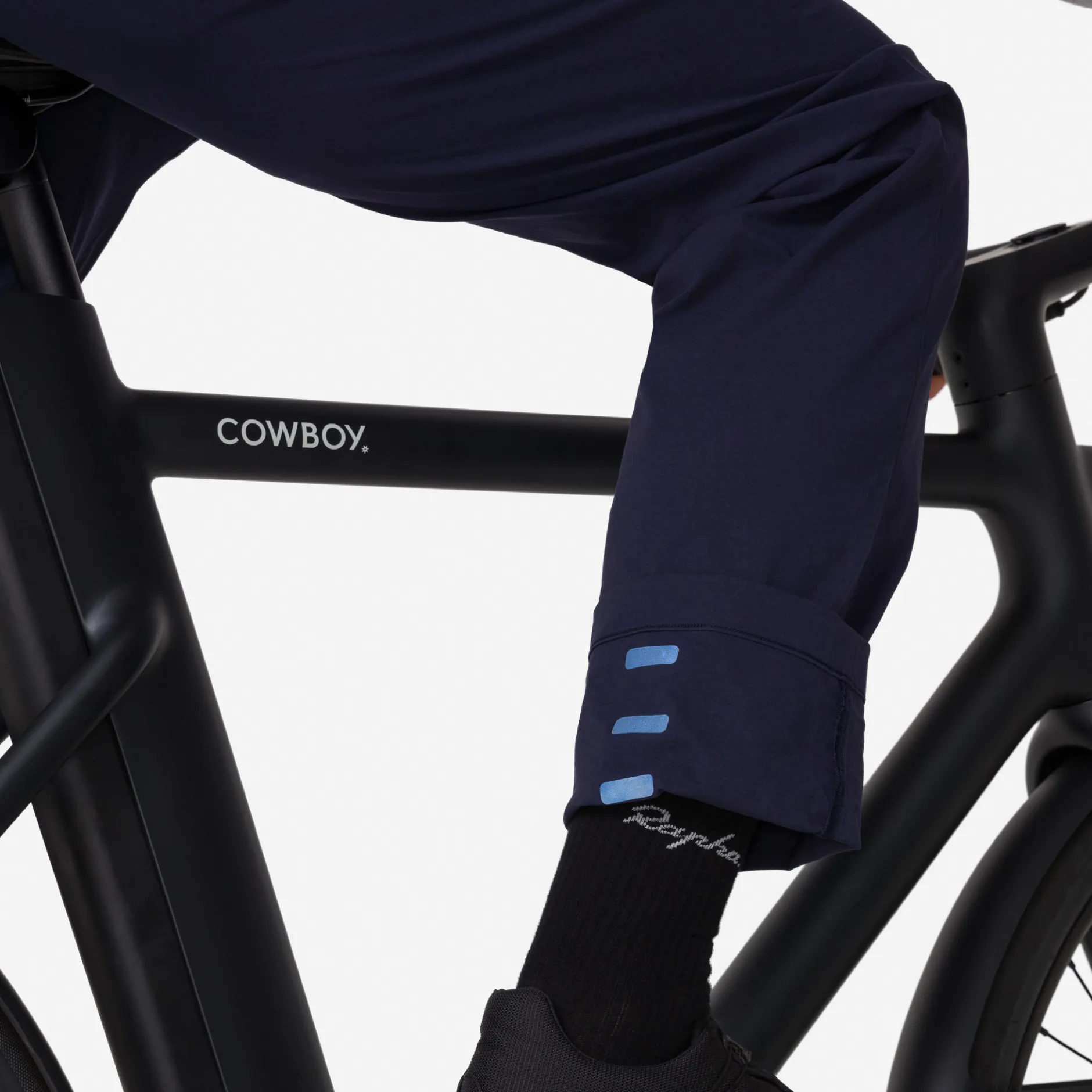 Men's Tech Chino Pants>Rapha Clearance