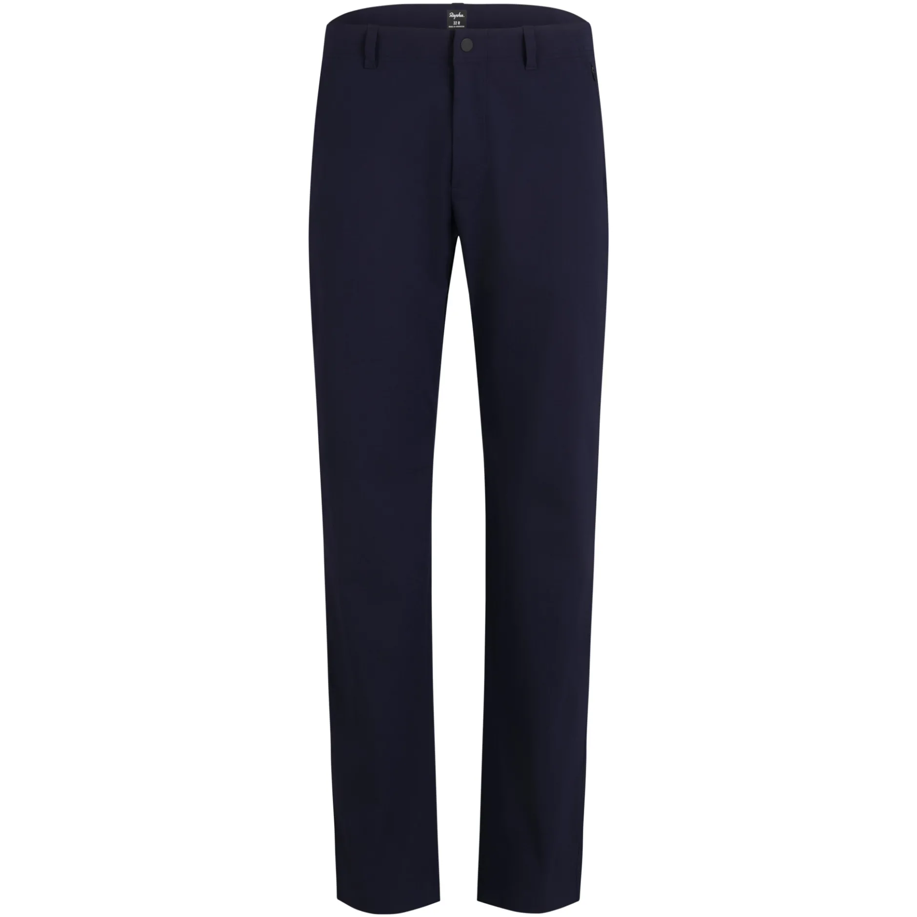 Men's Tech Chino Pants>Rapha Clearance