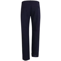 Men's Tech Chino Pants><noscript><img width=