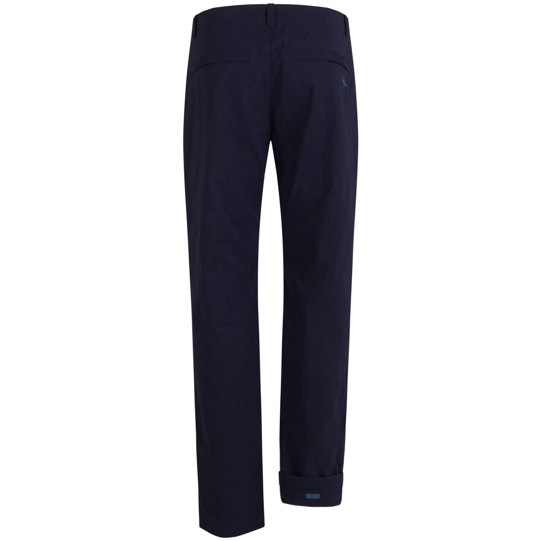Men's Tech Chino Pants>Rapha Clearance
