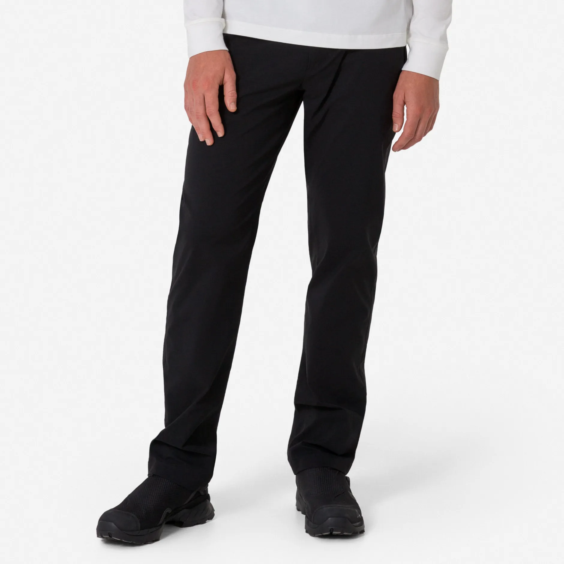 Men's Tech Chino Pants>Rapha Clearance