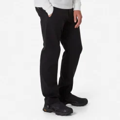 Men's Tech Chino Pants><noscript><img width=