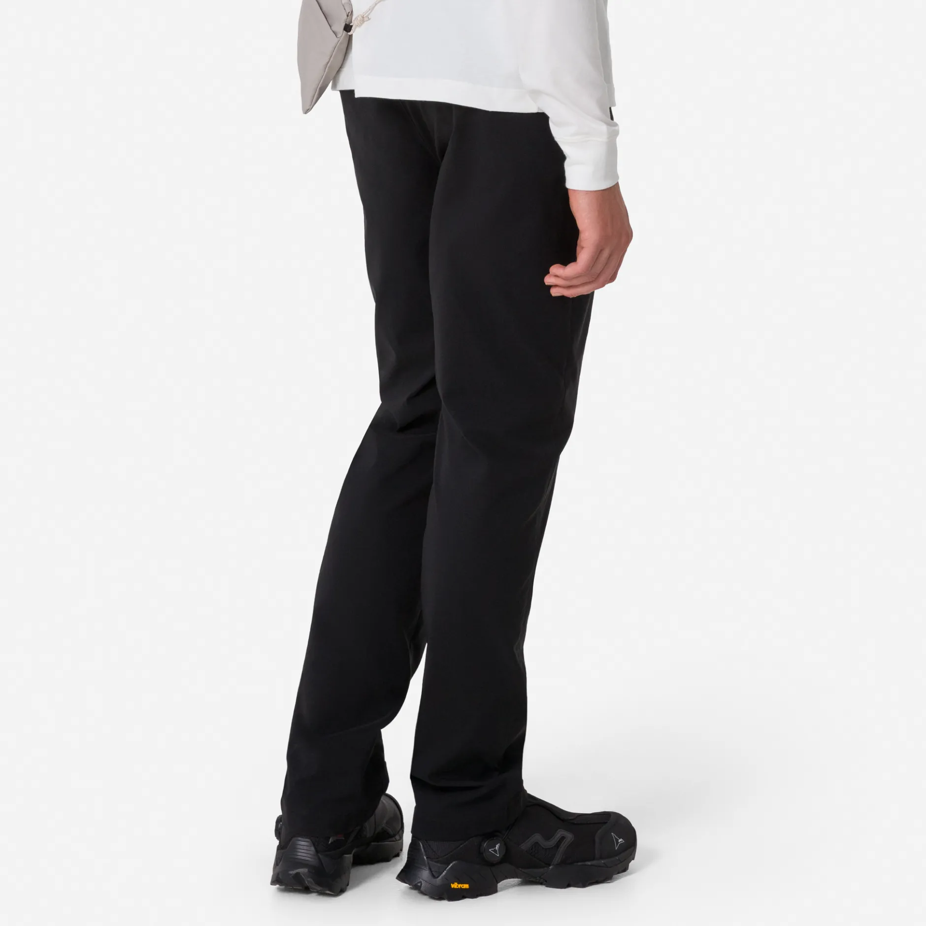 Men's Tech Chino Pants>Rapha Clearance
