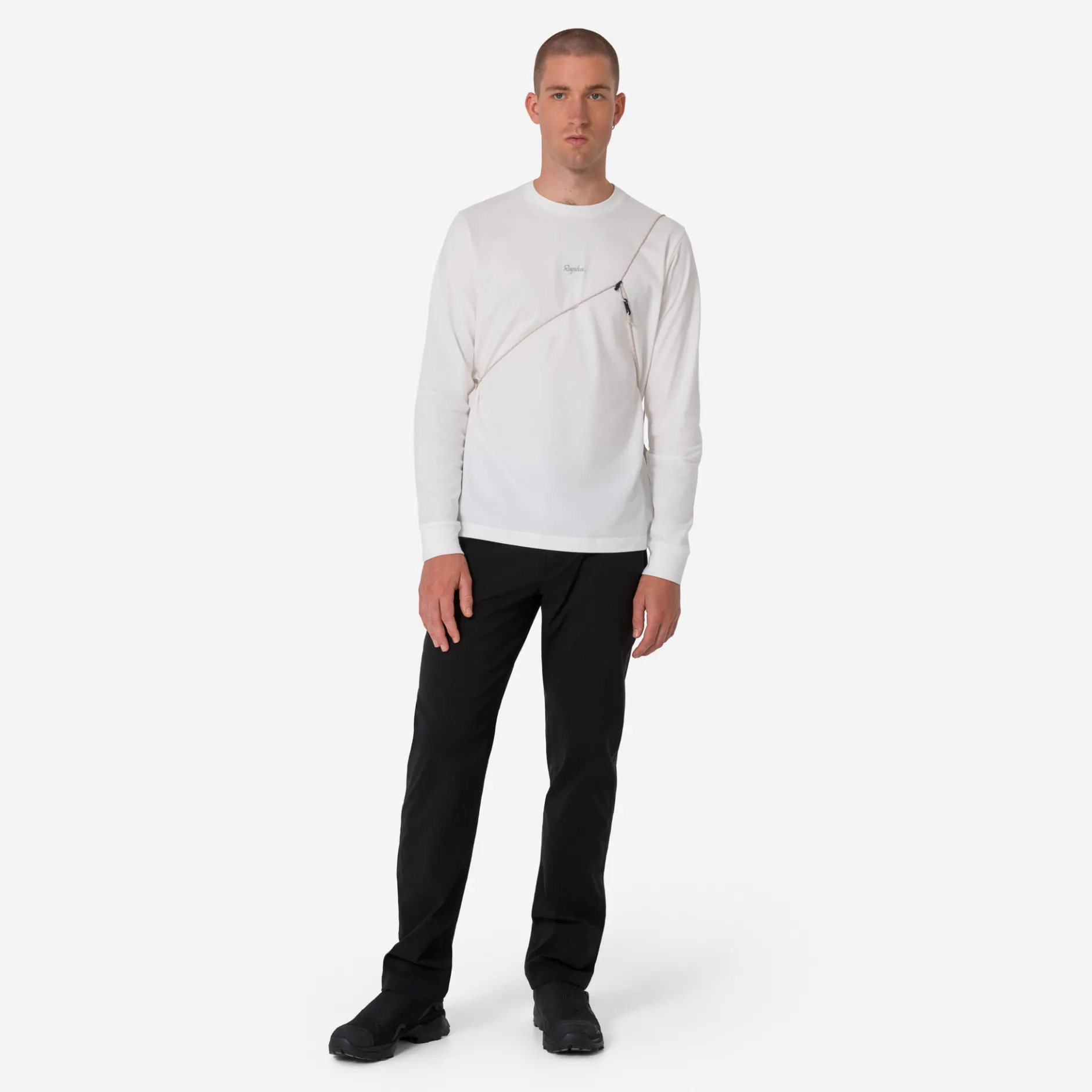 Men's Tech Chino Pants>Rapha Clearance