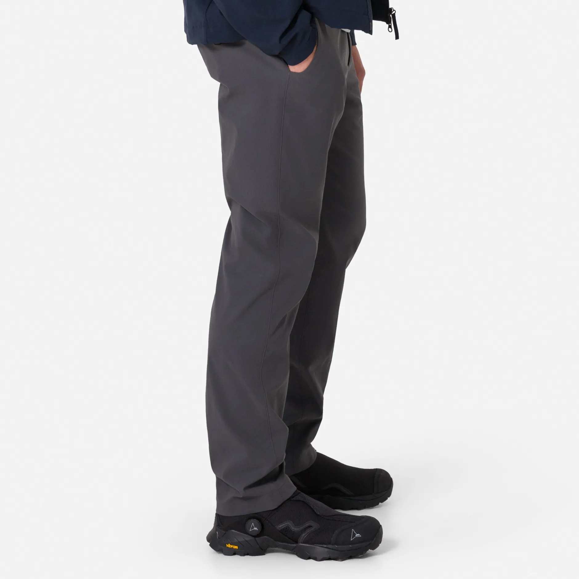 Men's Tech Chino Pants>Rapha Clearance